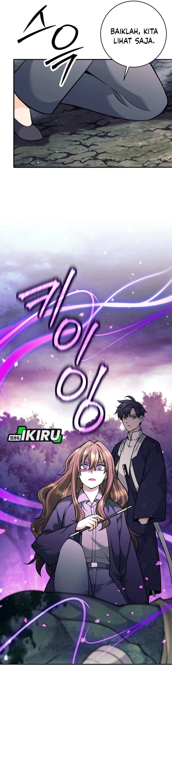 image-komik-weapon-eating-bastard-chapter-68-6/44