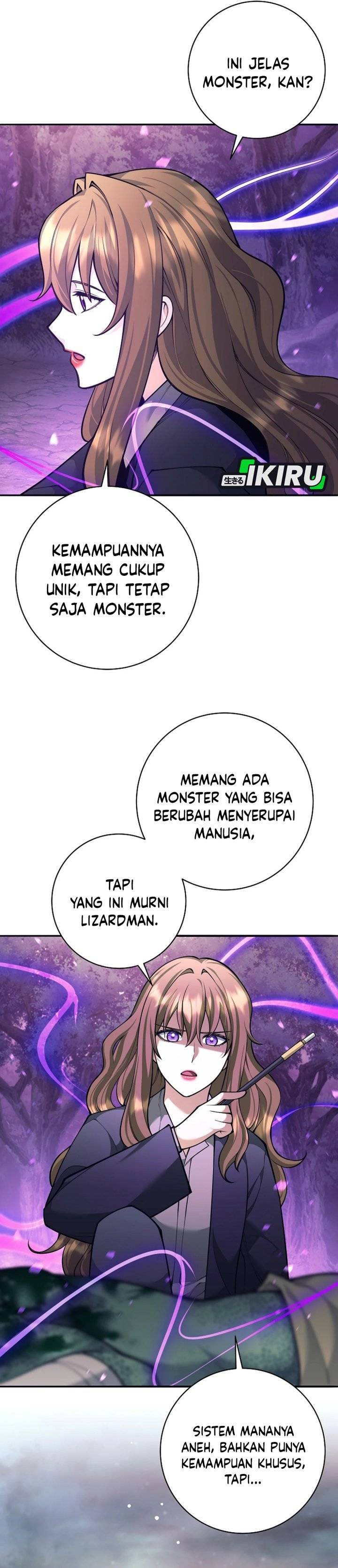 image-komik-weapon-eating-bastard-chapter-68-7/44