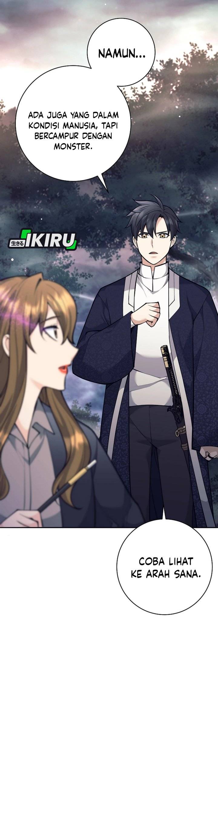 image-komik-weapon-eating-bastard-chapter-68-8/44