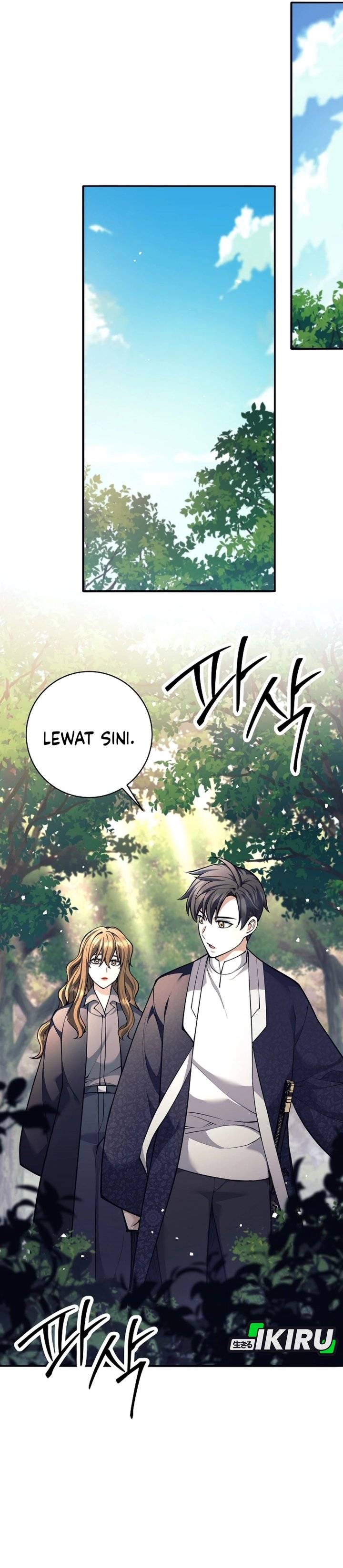 image-komik-weapon-eating-bastard-chapter-68-9/44