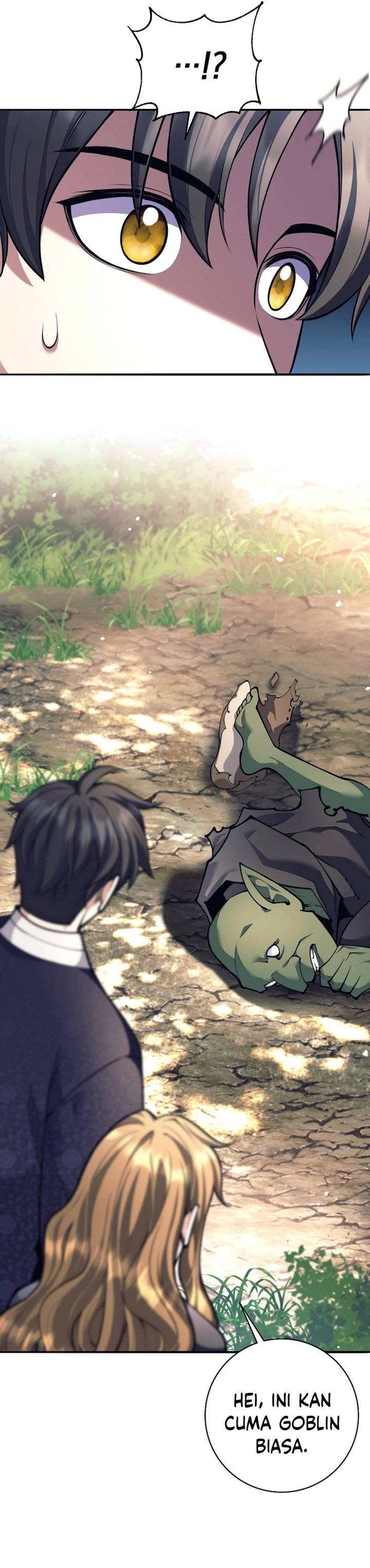 image-komik-weapon-eating-bastard-chapter-68-10/44