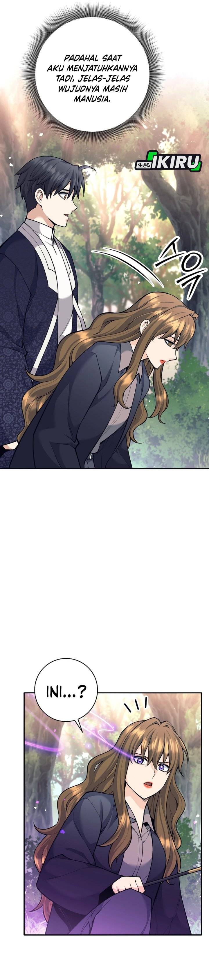 image-komik-weapon-eating-bastard-chapter-68-11/44