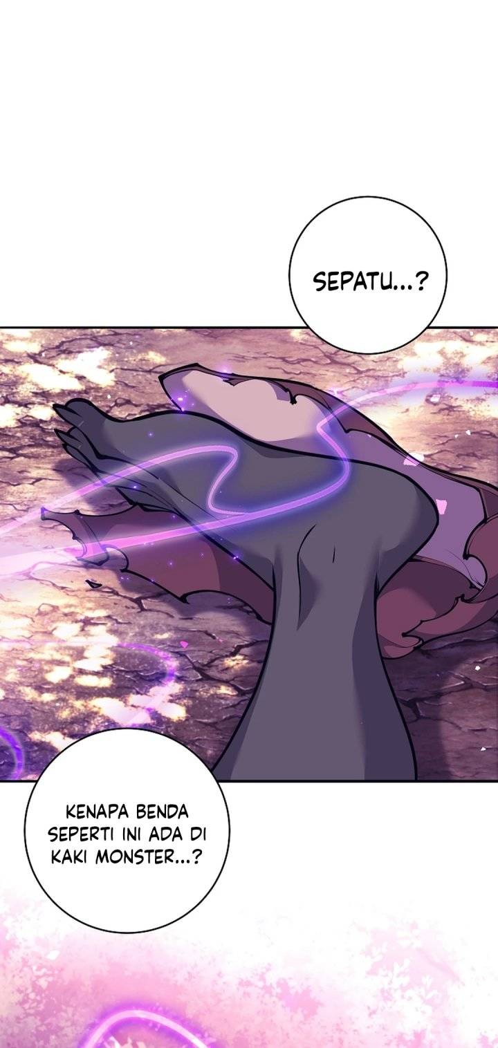 image-komik-weapon-eating-bastard-chapter-68-12/44