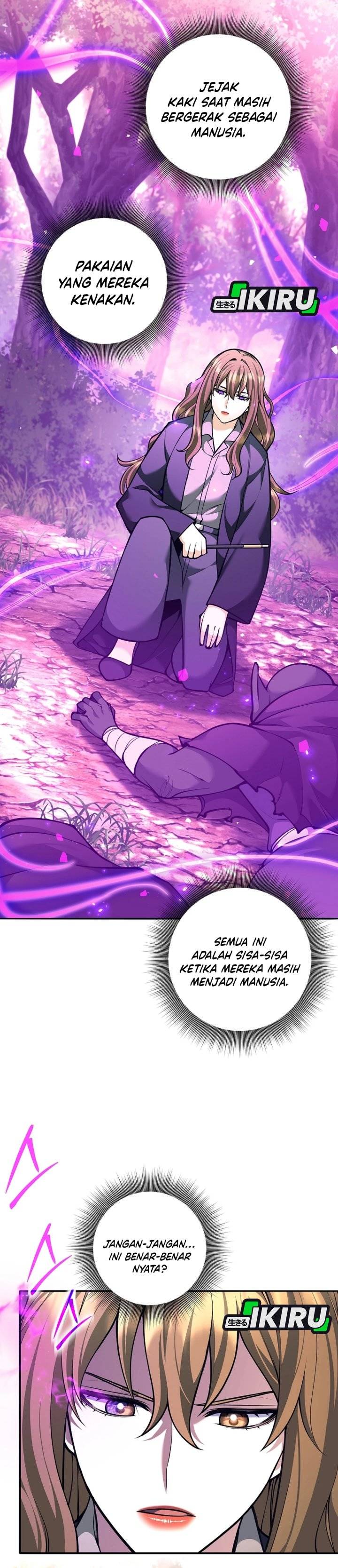 image-komik-weapon-eating-bastard-chapter-68-13/44