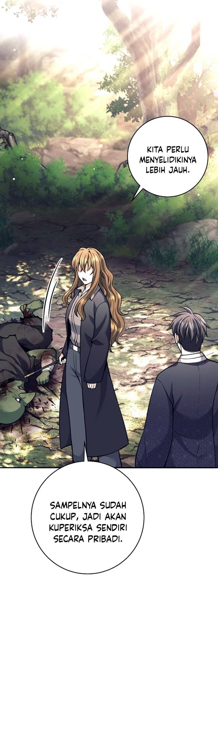 image-komik-weapon-eating-bastard-chapter-68-14/44