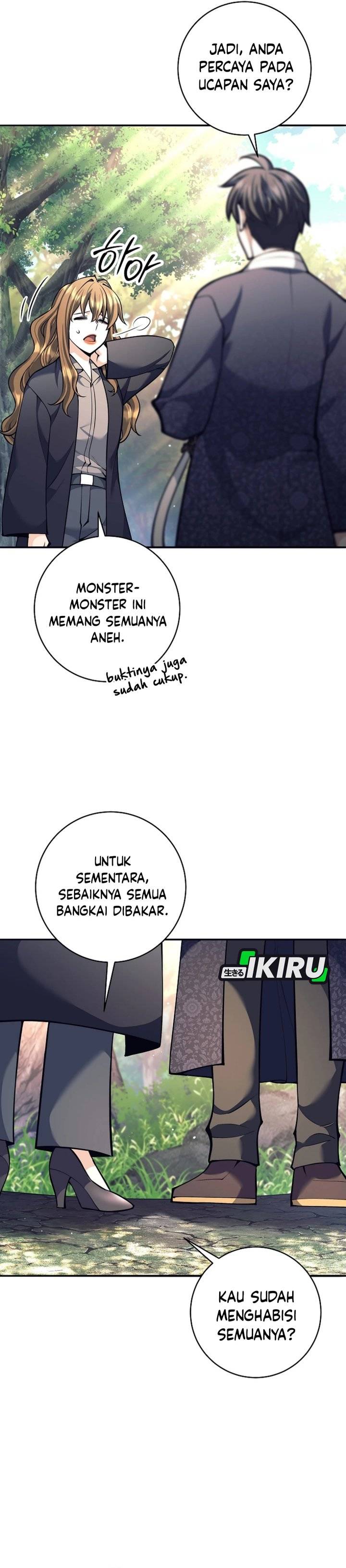 image-komik-weapon-eating-bastard-chapter-68-15/44