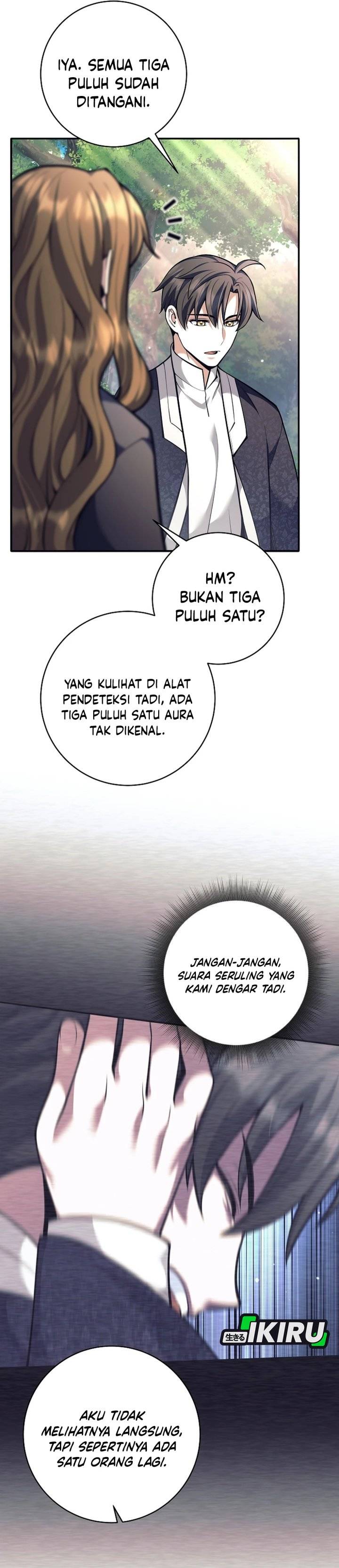 image-komik-weapon-eating-bastard-chapter-68-16/44