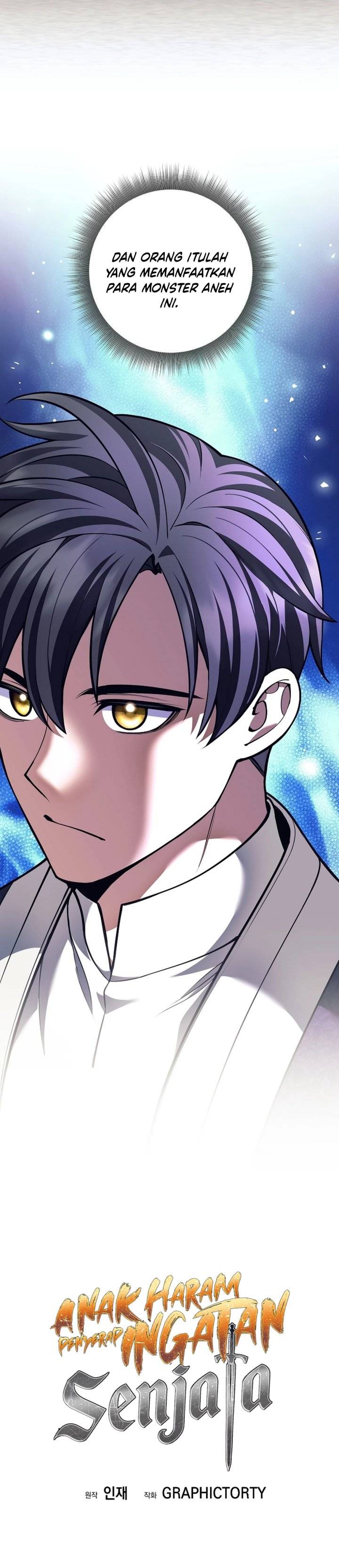 image-komik-weapon-eating-bastard-chapter-68-17/44