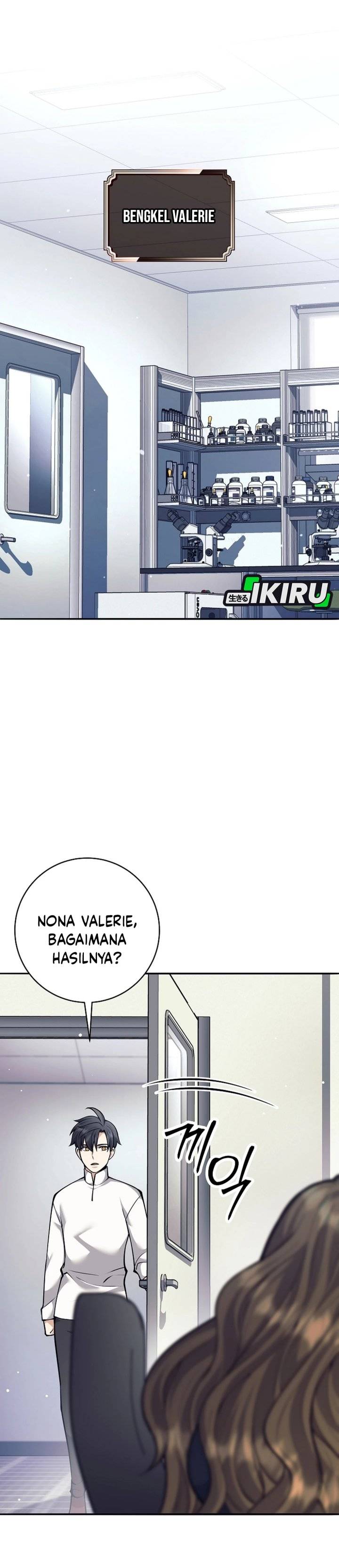 image-komik-weapon-eating-bastard-chapter-68-18/44