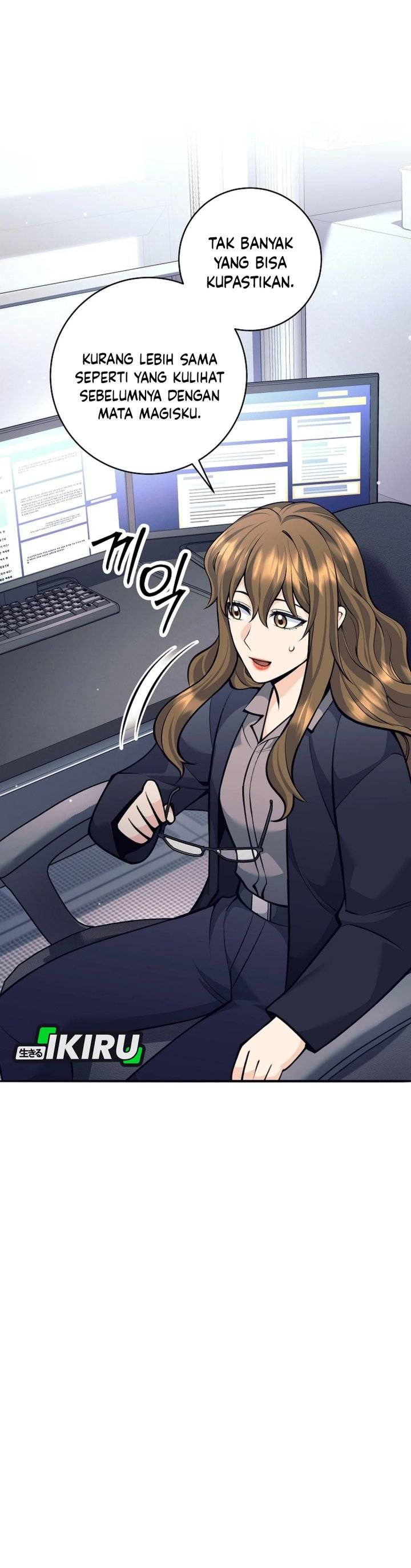 image-komik-weapon-eating-bastard-chapter-68-19/44