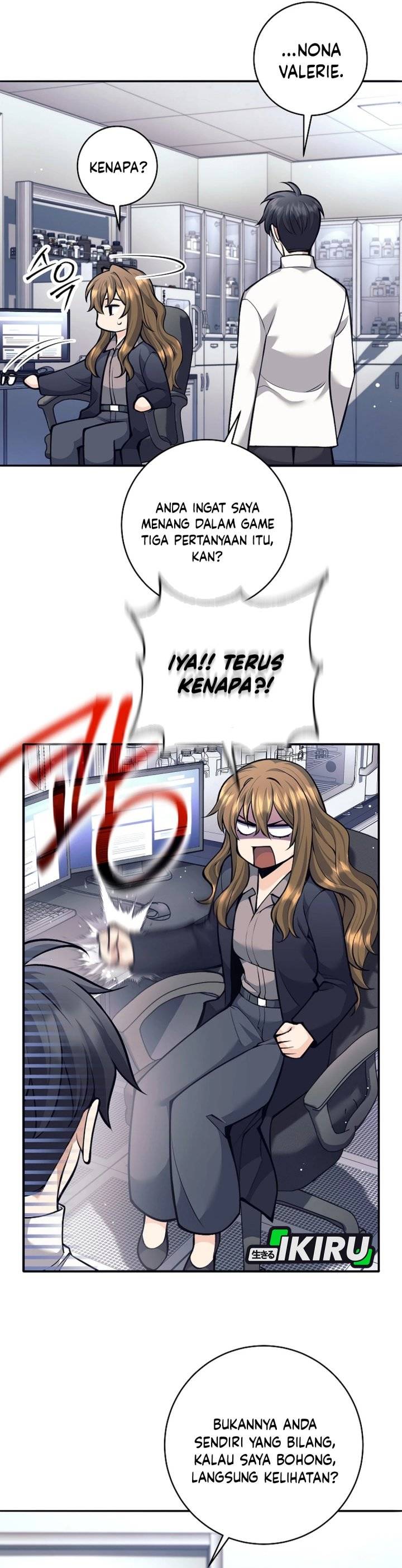 image-komik-weapon-eating-bastard-chapter-68-20/44