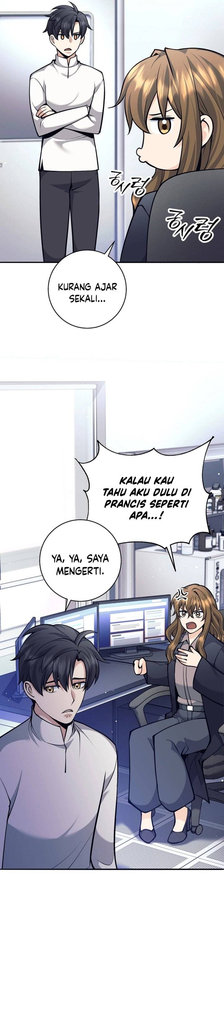 image-komik-weapon-eating-bastard-chapter-68-21/44