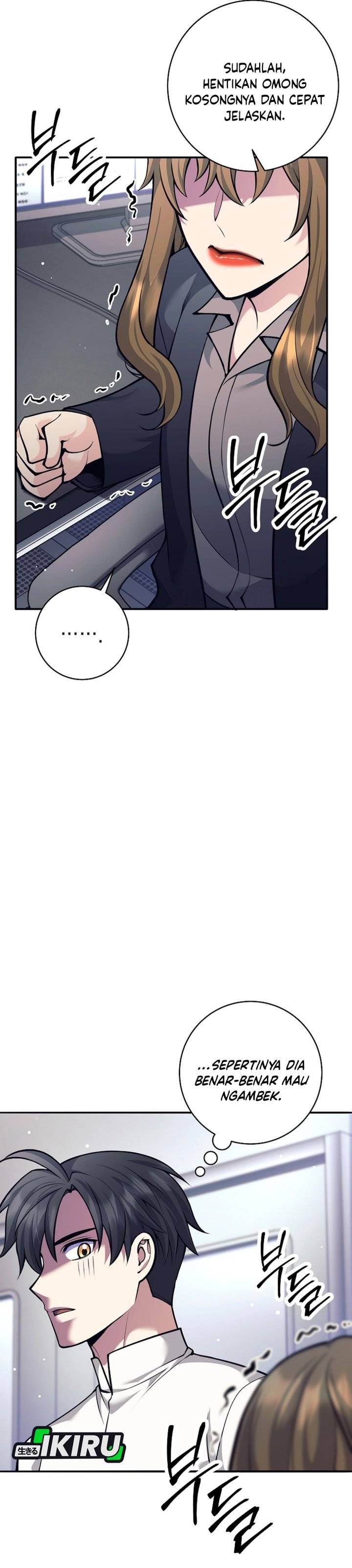 image-komik-weapon-eating-bastard-chapter-68-23/44