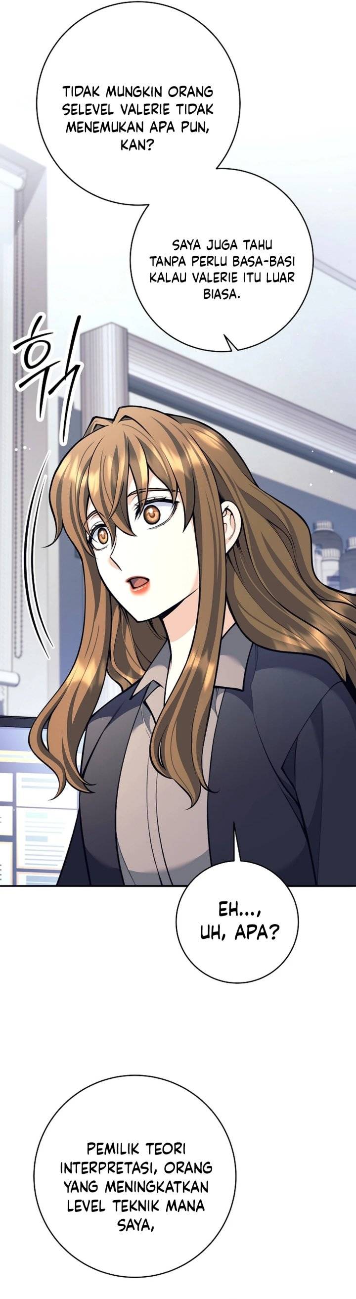 image-komik-weapon-eating-bastard-chapter-68-24/44