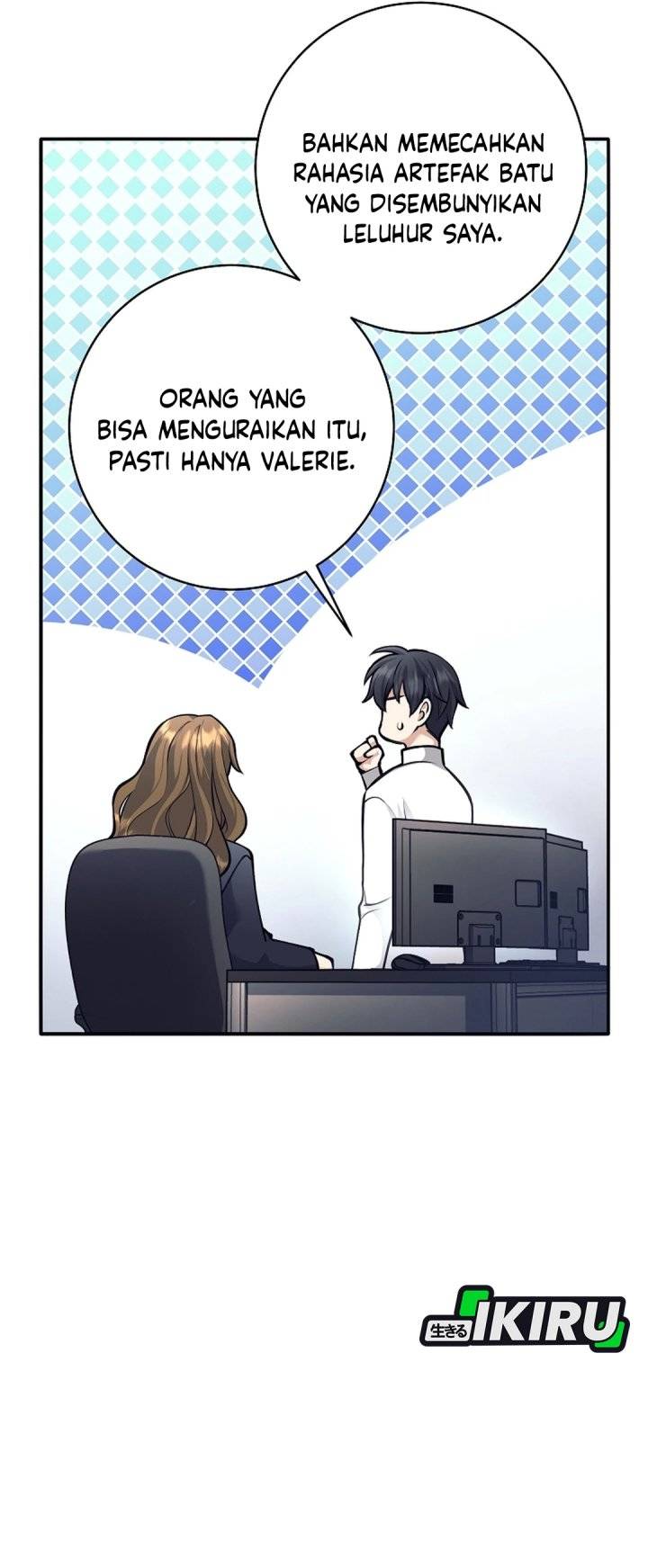 image-komik-weapon-eating-bastard-chapter-68-25/44