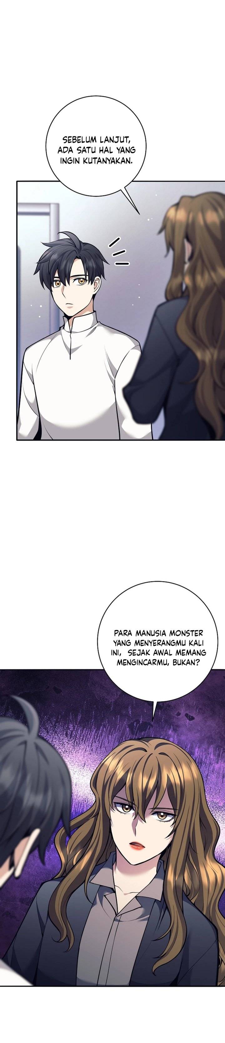 image-komik-weapon-eating-bastard-chapter-68-27/44