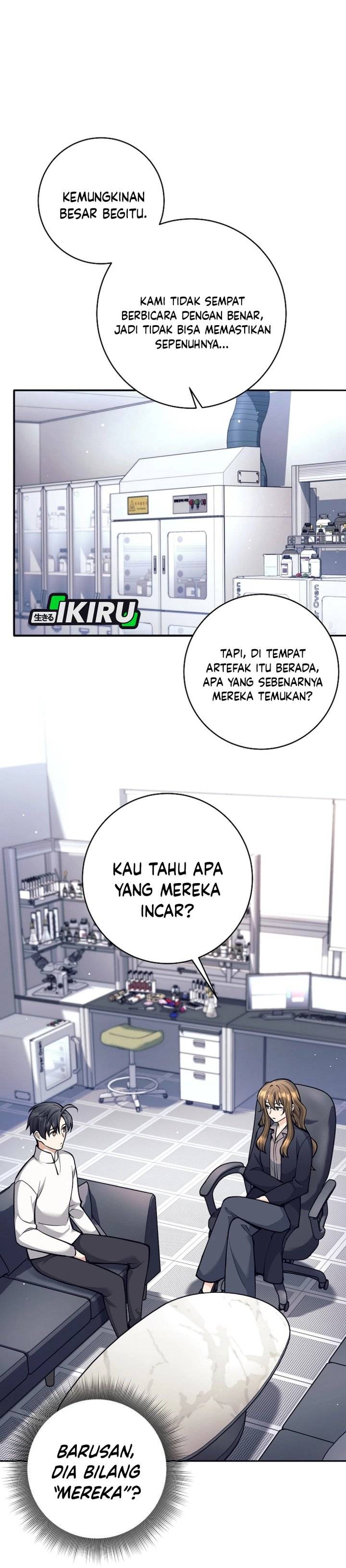 image-komik-weapon-eating-bastard-chapter-68-28/44