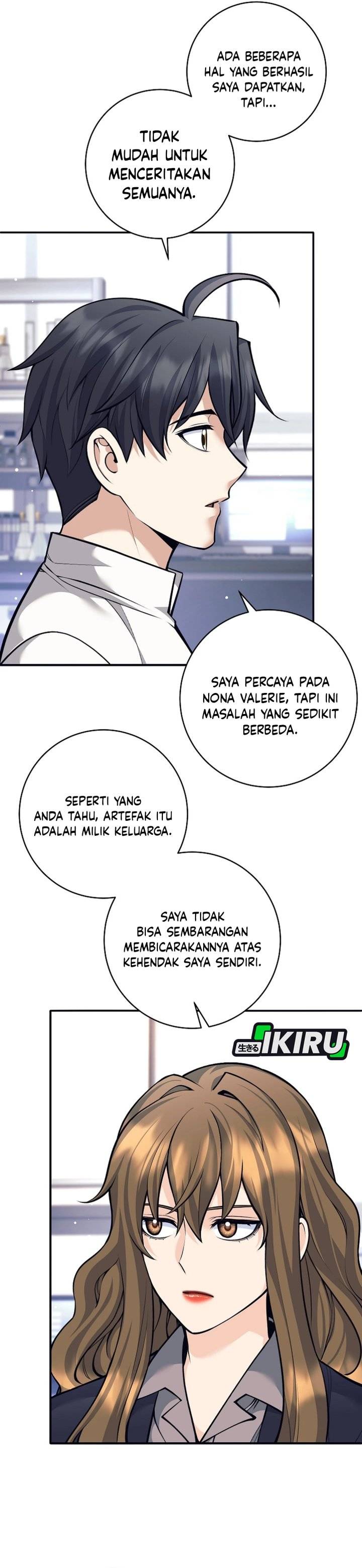 image-komik-weapon-eating-bastard-chapter-68-29/44
