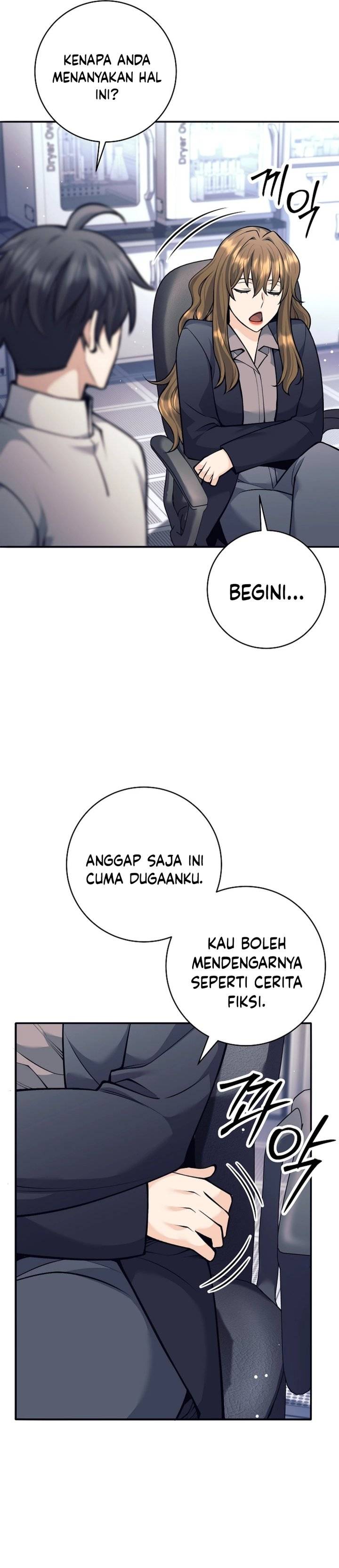 image-komik-weapon-eating-bastard-chapter-68-30/44