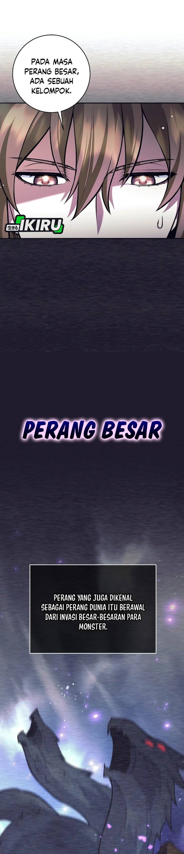 image-komik-weapon-eating-bastard-chapter-68-31/44