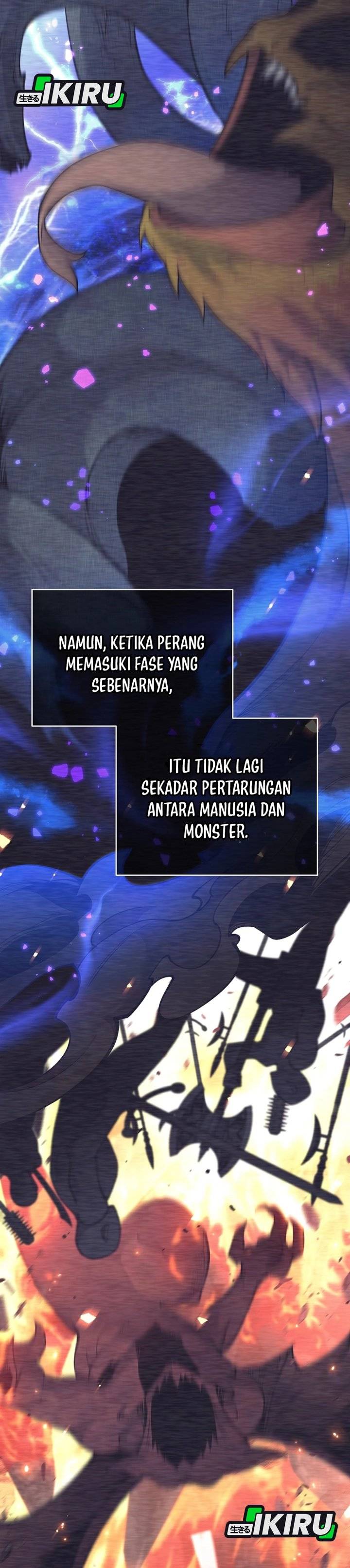 image-komik-weapon-eating-bastard-chapter-68-32/44