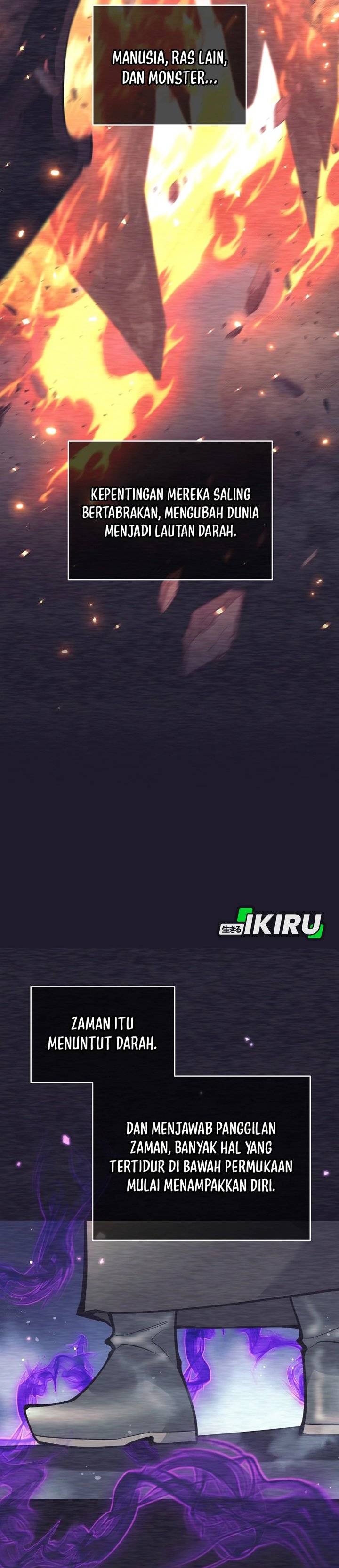 image-komik-weapon-eating-bastard-chapter-68-33/44