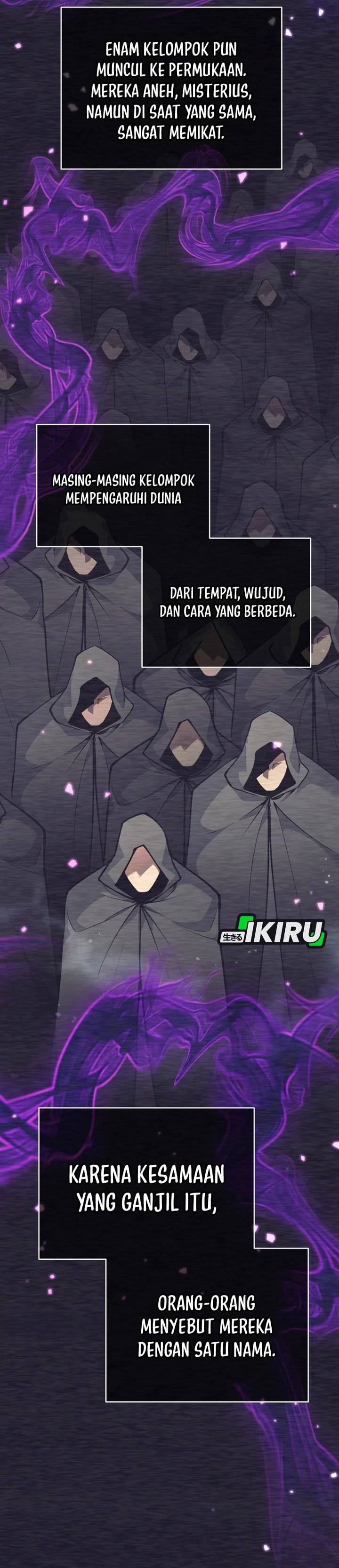 image-komik-weapon-eating-bastard-chapter-68-34/44