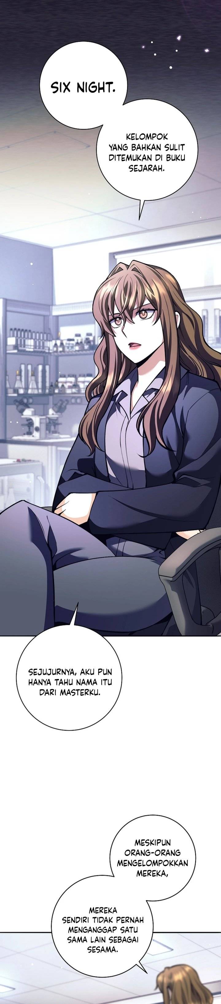 image-komik-weapon-eating-bastard-chapter-68-35/44