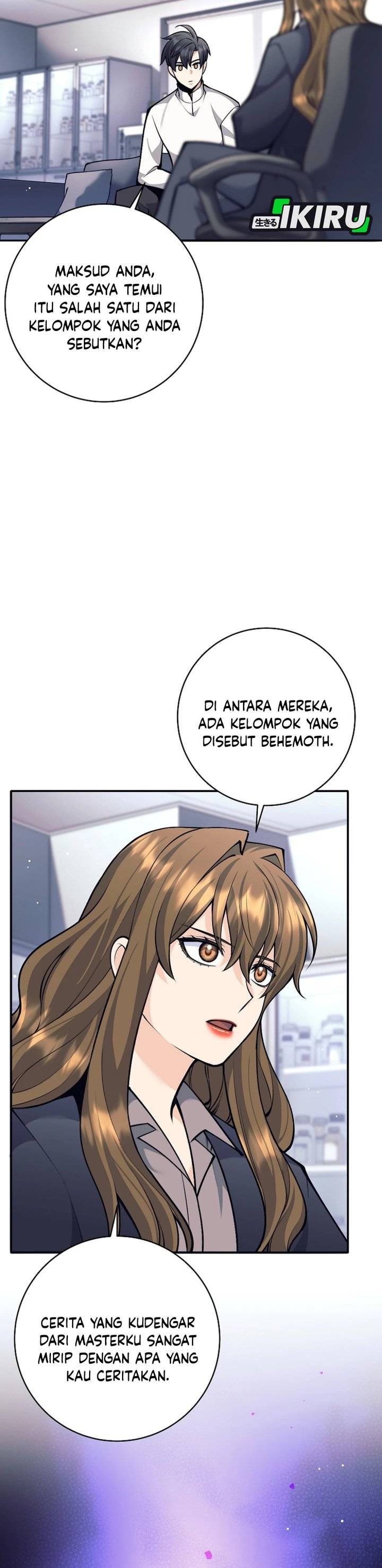 image-komik-weapon-eating-bastard-chapter-68-36/44