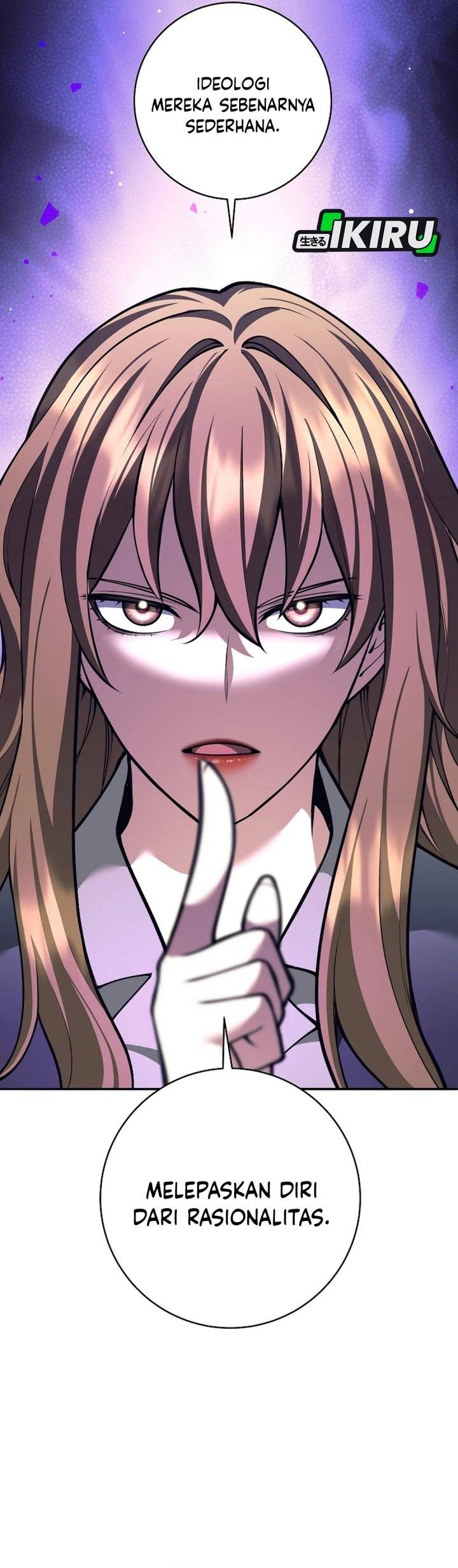 image-komik-weapon-eating-bastard-chapter-68-37/44