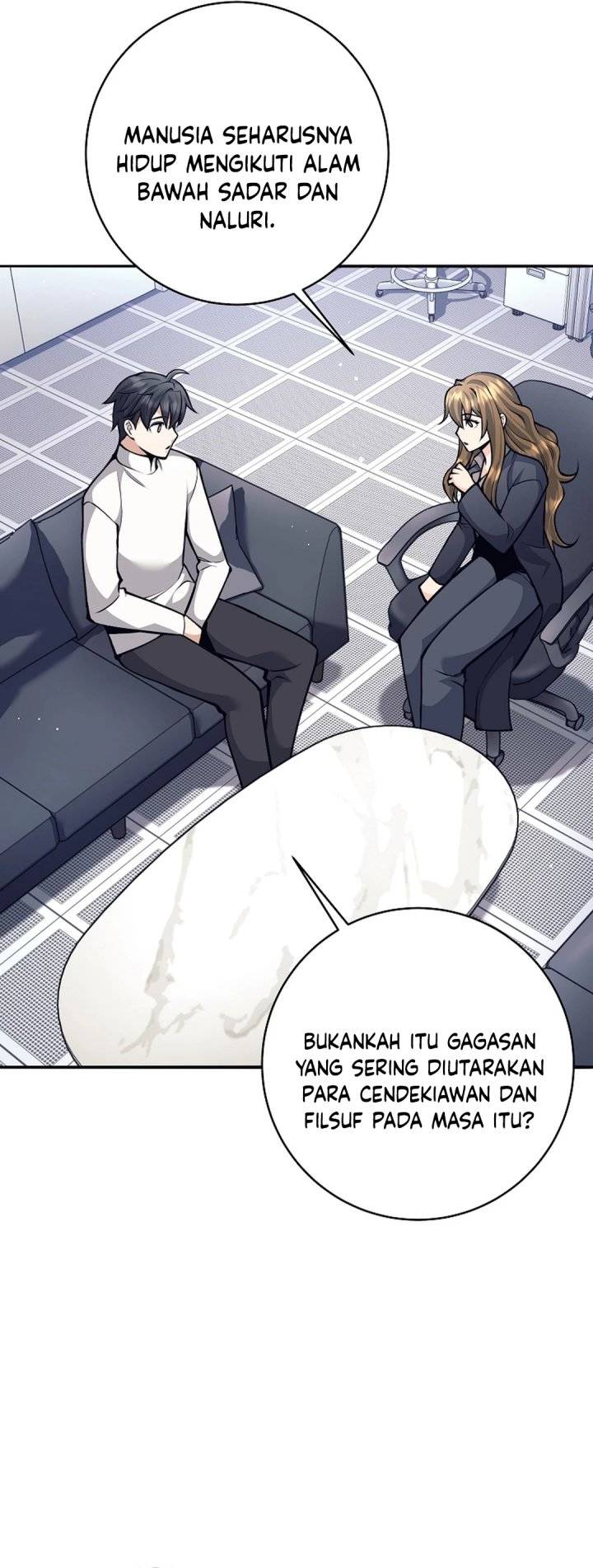 image-komik-weapon-eating-bastard-chapter-68-38/44