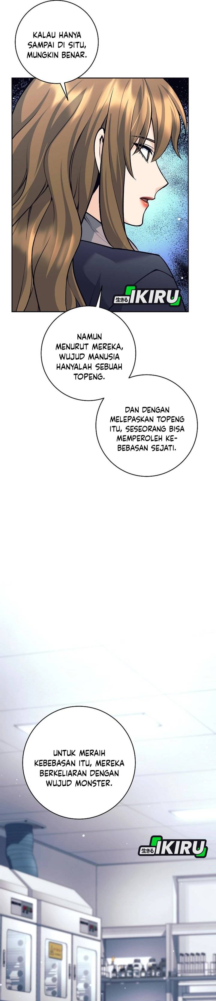 image-komik-weapon-eating-bastard-chapter-68-39/44