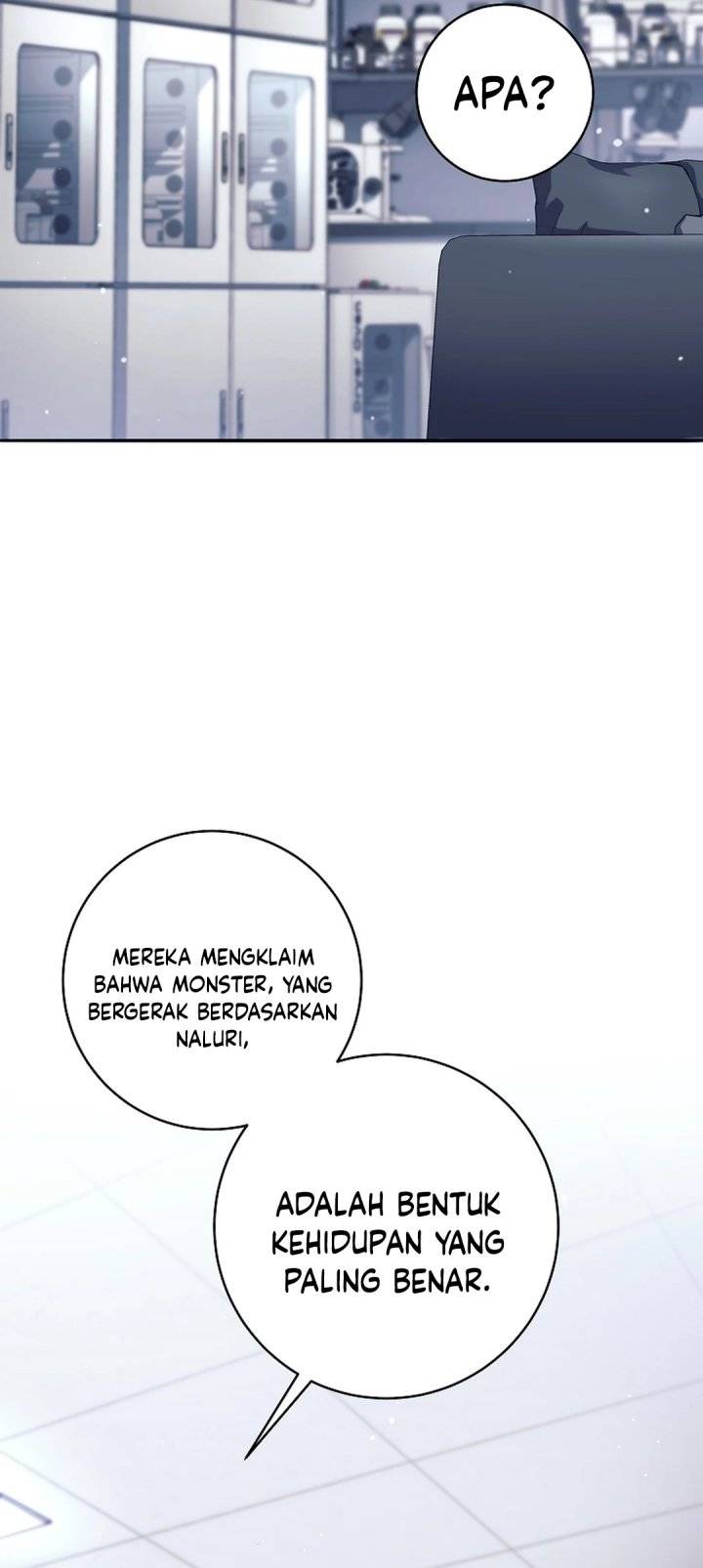 image-komik-weapon-eating-bastard-chapter-68-40/44