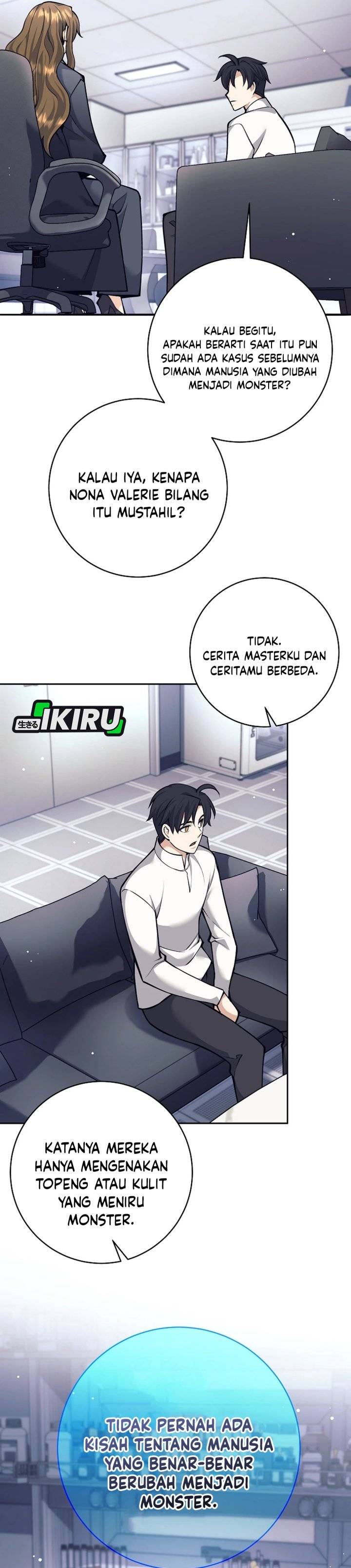 image-komik-weapon-eating-bastard-chapter-68-41/44