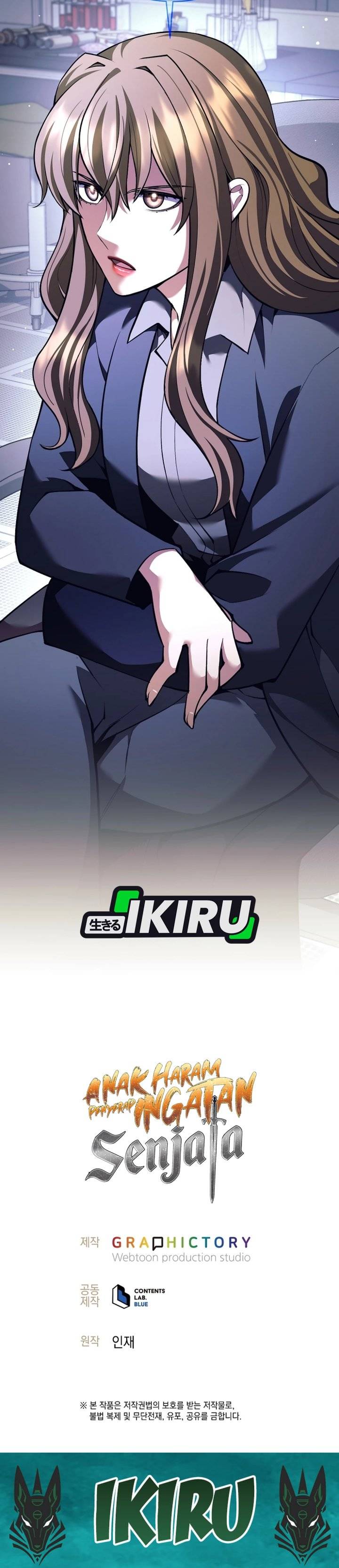 image-komik-weapon-eating-bastard-chapter-68-42/44