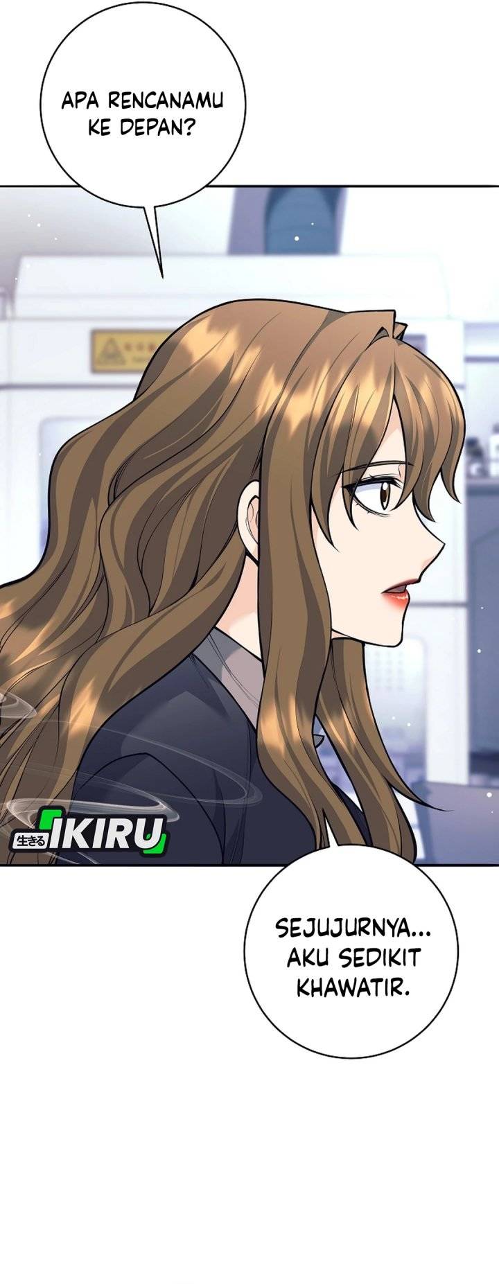 image-komik-weapon-eating-bastard-chapter-69-2/42