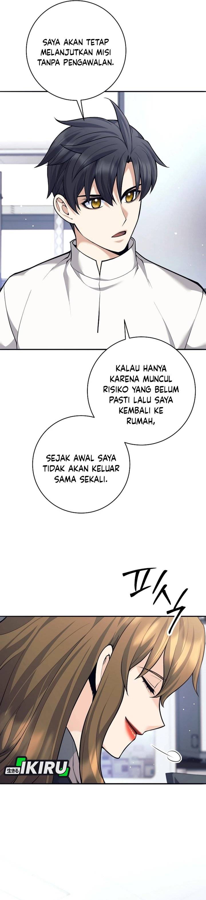 image-komik-weapon-eating-bastard-chapter-69-3/42