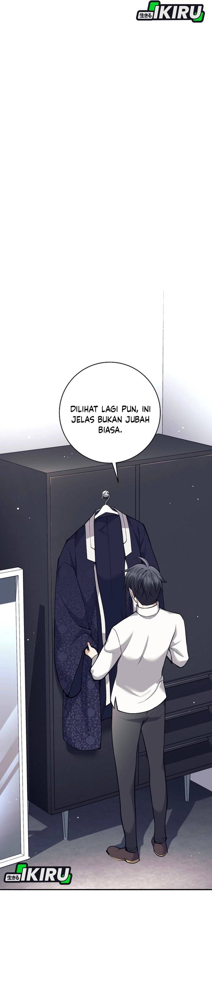 image-komik-weapon-eating-bastard-chapter-69-5/42