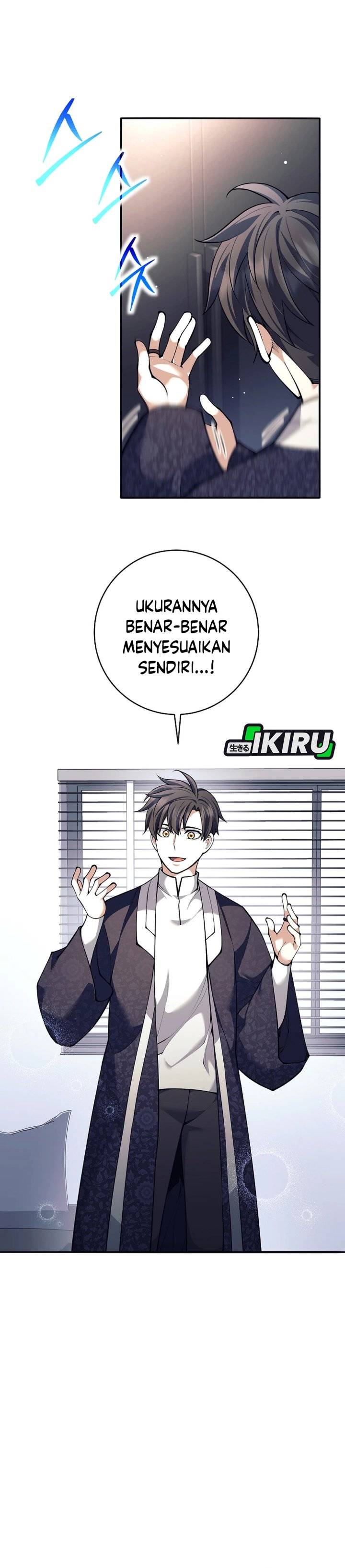 image-komik-weapon-eating-bastard-chapter-69-7/42
