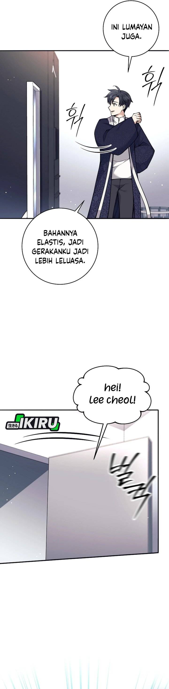 image-komik-weapon-eating-bastard-chapter-69-8/42