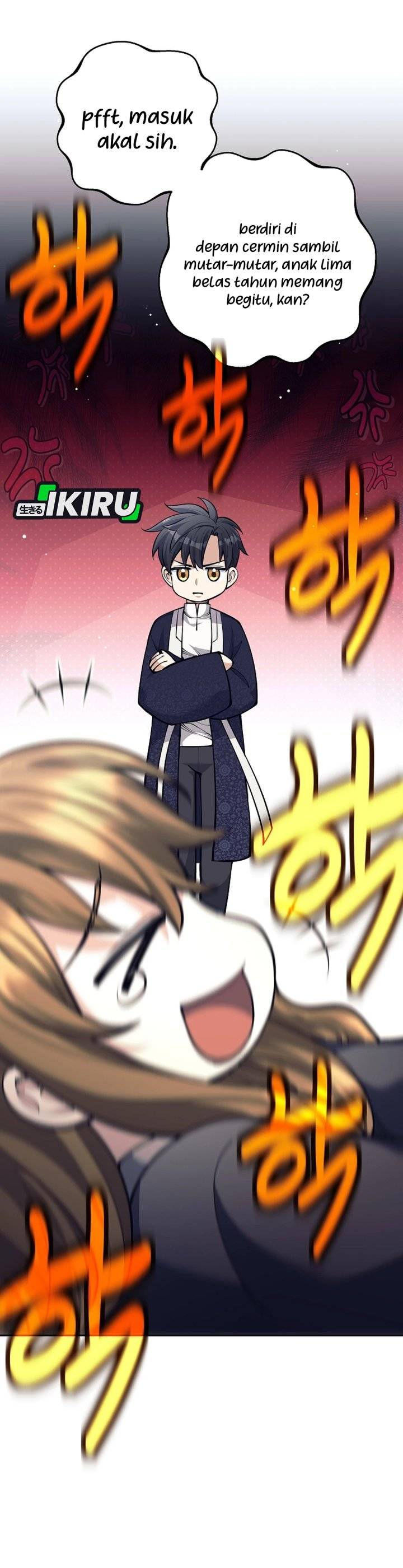 image-komik-weapon-eating-bastard-chapter-69-10/42