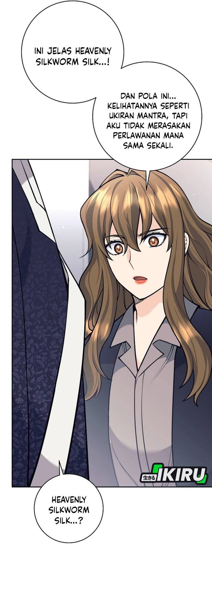 image-komik-weapon-eating-bastard-chapter-69-14/42