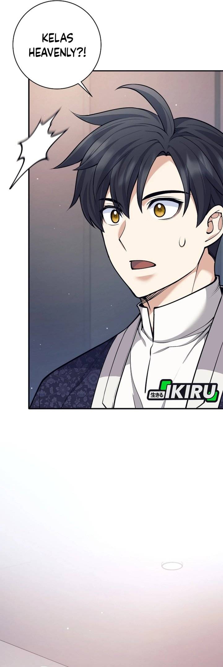 image-komik-weapon-eating-bastard-chapter-69-16/42