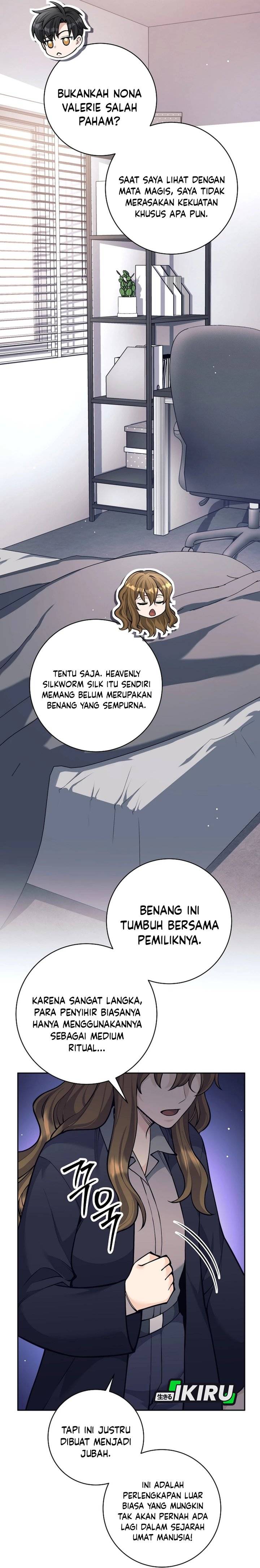 image-komik-weapon-eating-bastard-chapter-69-17/42