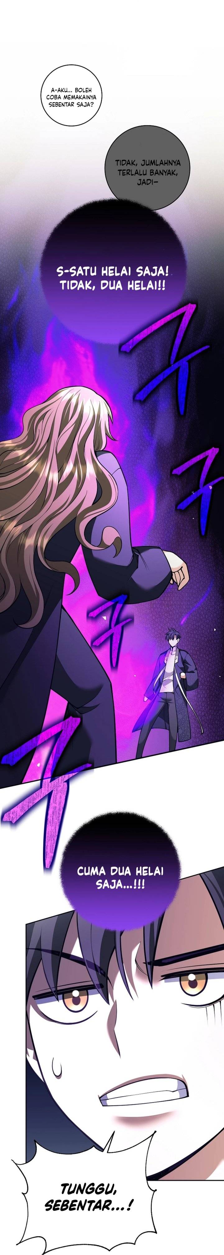 image-komik-weapon-eating-bastard-chapter-69-18/42