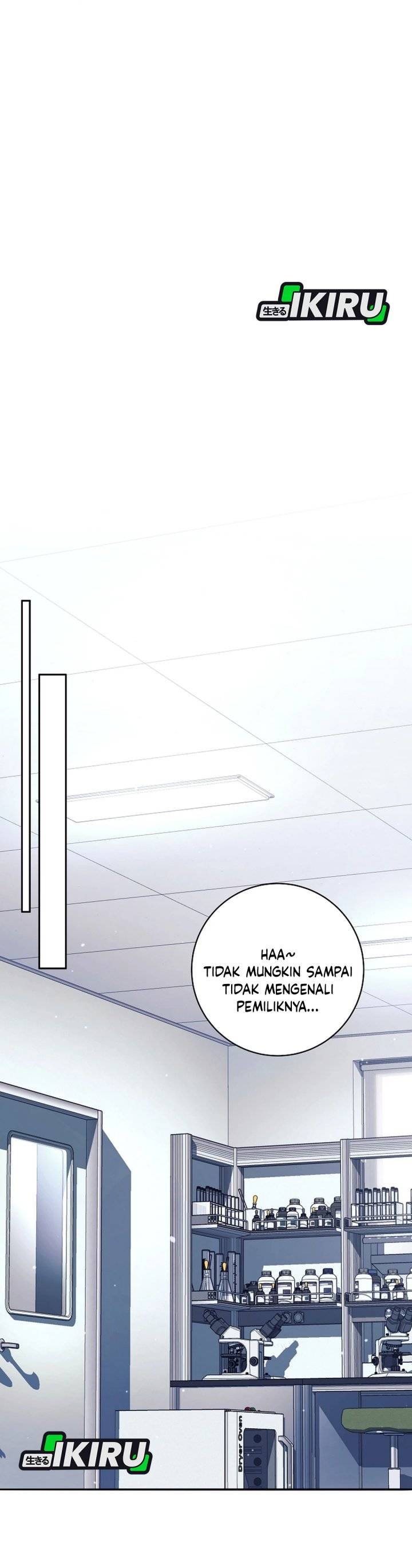 image-komik-weapon-eating-bastard-chapter-69-19/42