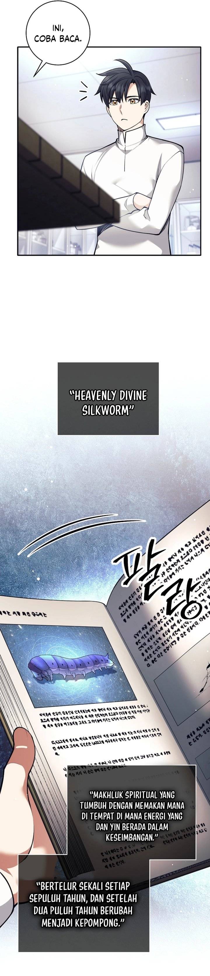 image-komik-weapon-eating-bastard-chapter-69-21/42