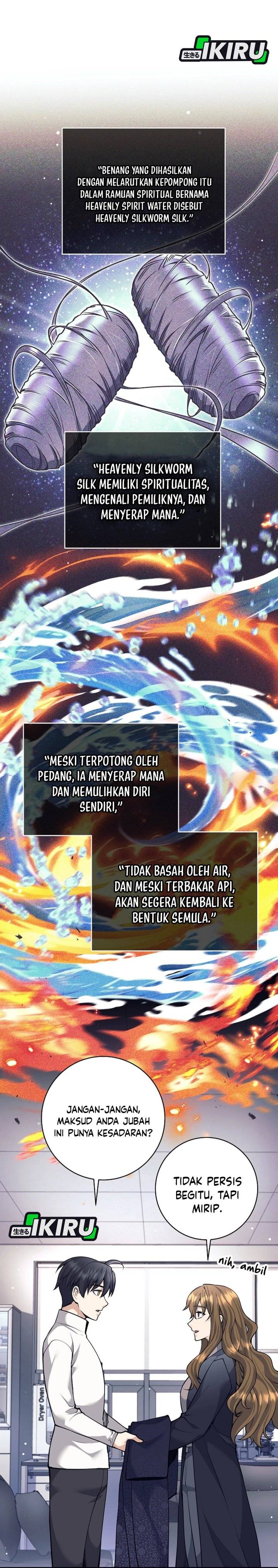 image-komik-weapon-eating-bastard-chapter-69-22/42