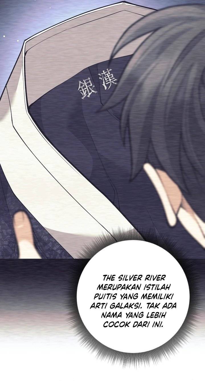 image-komik-weapon-eating-bastard-chapter-69-26/42