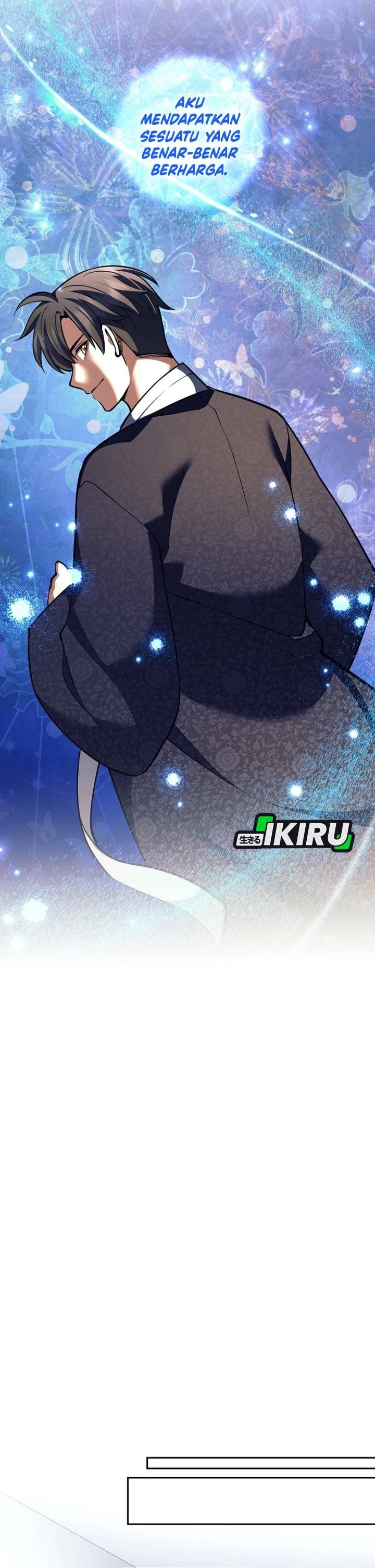 image-komik-weapon-eating-bastard-chapter-69-28/42